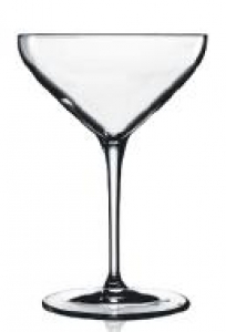 Coppa Cocktail ATELIER-LUIGI BORMIOLI  - Img 1